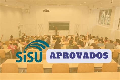 ufba sisu 2023